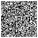 QR code with Swanson Eric contacts