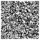QR code with Allied on-Guard Protective Service contacts