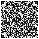 QR code with Second Time Around contacts