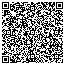 QR code with Shajo Apparel Resell contacts