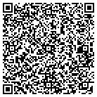 QR code with Allied Security & Invstgtv contacts