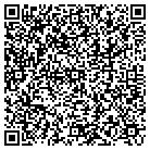 QR code with Schuerman Development CO contacts