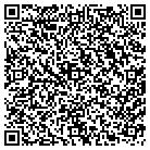 QR code with Alpha Centurion Security Inc contacts