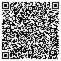QR code with Q V Gas contacts