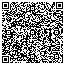 QR code with Qwik Sak Inc contacts