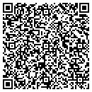 QR code with Qwik's Lakeside Stop contacts