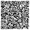 QR code with Skyline 360 contacts