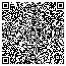 QR code with Qwik Stop Steak Sales contacts