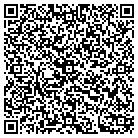 QR code with East High Sports Booster Club contacts