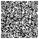 QR code with Armstrong Gps Security Inc contacts