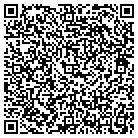 QR code with East Meadow Soccer Club Inc contacts