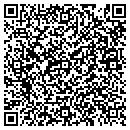 QR code with Smarty Pants contacts