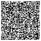 QR code with Arsenal Business Center Security contacts
