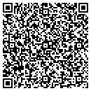 QR code with Sophisticate Resale contacts