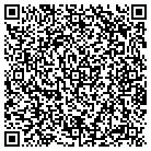QR code with Excel Home Realty Inc contacts