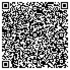 QR code with Starting Over Consignments contacts