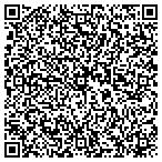 QR code with Silverhawk Development Company LLC contacts