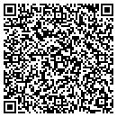 QR code with Jon Smith Subs contacts