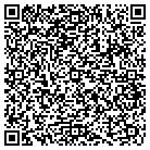 QR code with Simonson Development LLC contacts