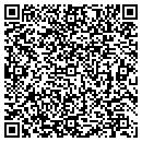 QR code with Anthony Security Guard contacts
