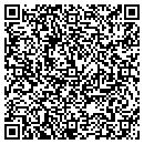QR code with St Vincent De Paul contacts