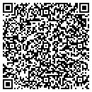 QR code with Sm Development LLC contacts