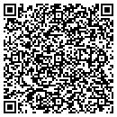 QR code with Stylin' Around contacts