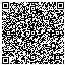 QR code with Sunshine Resale Shop contacts