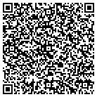QR code with Springcreek Development CO contacts