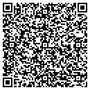 QR code with Classic Rock Cafe contacts
