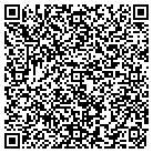 QR code with Spring Mountain Ranch Llp contacts