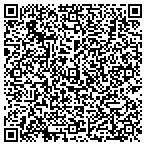 QR code with Educational Clubhouse For Girls contacts