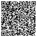 QR code with Race Way contacts