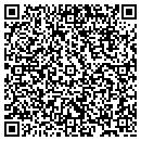 QR code with Integrity Hearing contacts