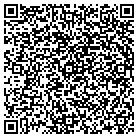QR code with Spruce Meadows Subdivision contacts