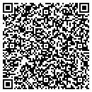 QR code with Raceway contacts