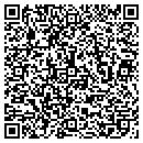 QR code with Spurwing Development contacts