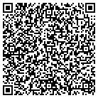 QR code with C F Security Solutions Inc contacts