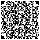 QR code with Suzoo's Gilded Giraffe contacts