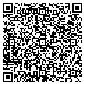 QR code with Sr2 Development contacts