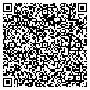 QR code with Quick Test Inc contacts