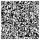 QR code with Srl Development LLC contacts