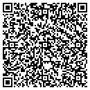 QR code with Sweet Repeats contacts