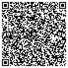 QR code with John H Payne & Assoc Inc contacts