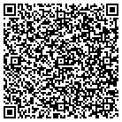 QR code with Starwest Developments LLC contacts