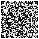 QR code with Cocoa Bean Cafe Inc contacts