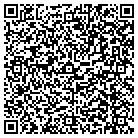 QR code with Stone Creek Development L L C contacts
