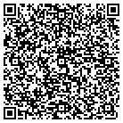 QR code with Stubblefield Development CO contacts