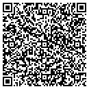 QR code with Fz Security Services contacts