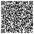 QR code with Summit Developers contacts